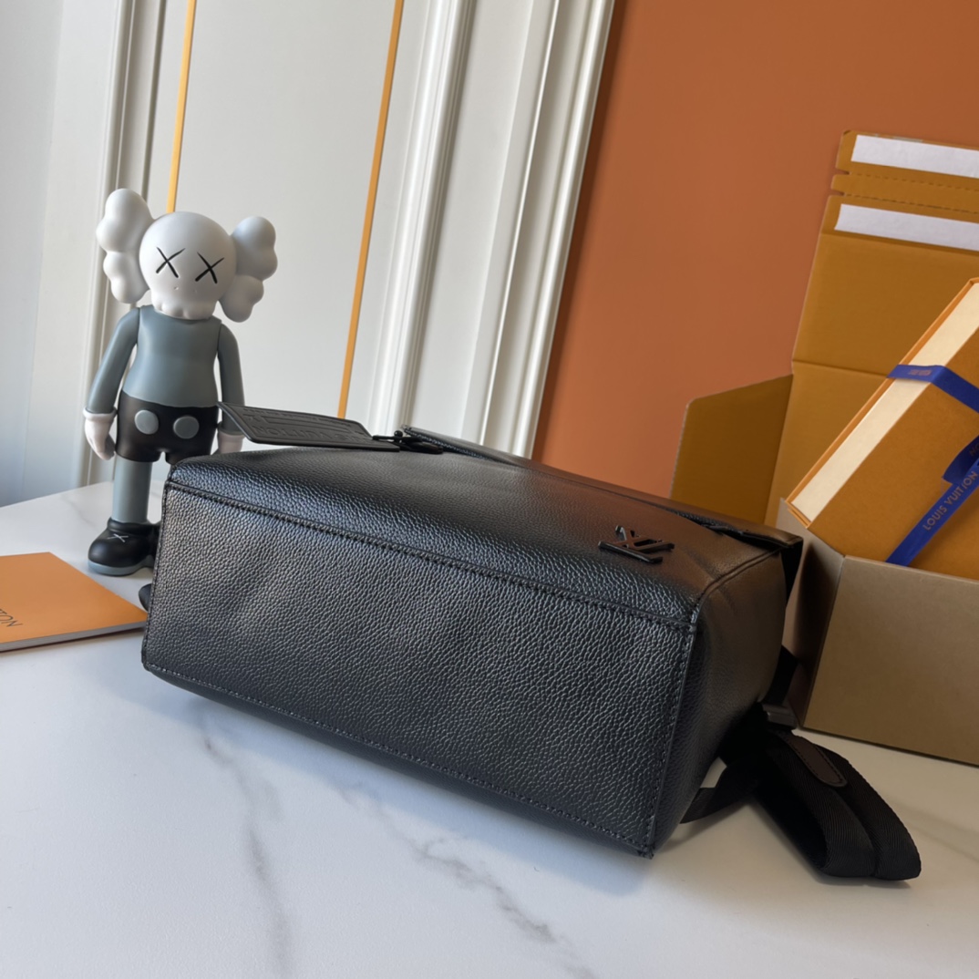 スーパーコピーバッグ国内発送対応N品安全必ず届く信用できるサイト